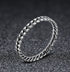 Rings For Women - ROUTINE FASHION